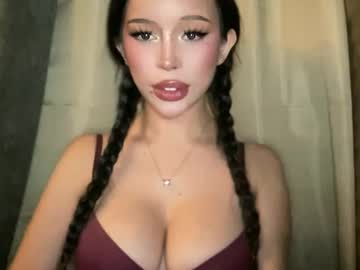 greatpretenderxxx's chat room