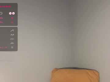 dayqueen1's chat room