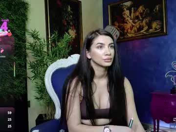 nicollepalmer's chat room