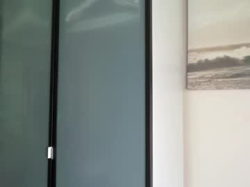 anyaa777's chat room