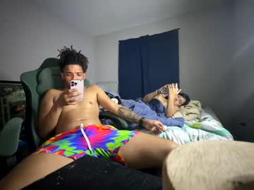 mifriend1998's chat room