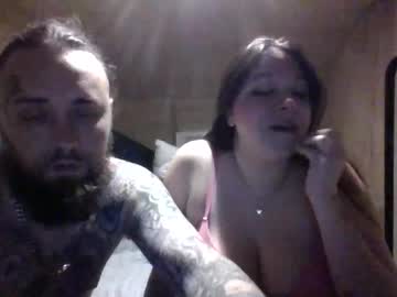 jamessullivan409's chat room