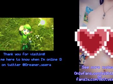 8bitdeviants's chat room