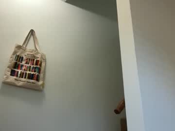 jasminetate's chat room