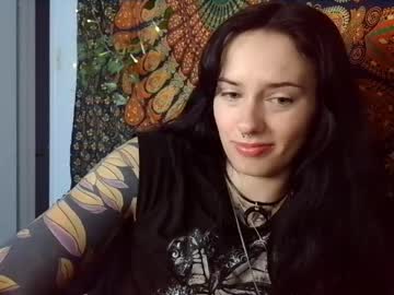 bexbex945874's chat room