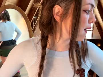 emersoncane's chat room