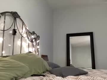 420kc_couple's chat room