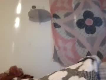 urwetbaby69's chat room