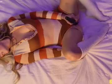 oh_ok_cassidy's chat room