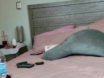 mrswadsworthy's chat room