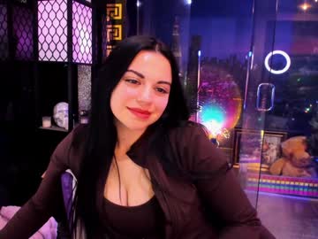 alma_pearl's chat room