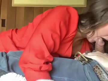 rubywavesback's chat room