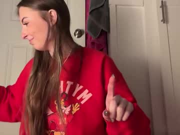 fantasyella's chat room