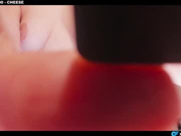 cinnabelle's chat room