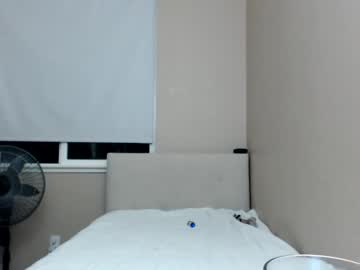 jadacoxxx's chat room