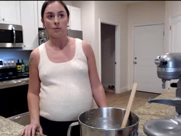 holihurricane's chat room