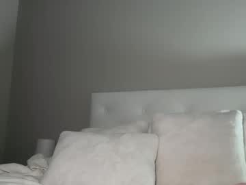 summergracexxx's chat room