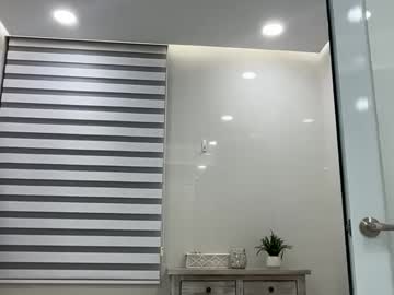 avaowensxo's chat room