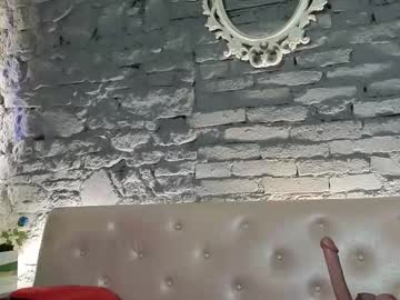 vixvixenn's chat room