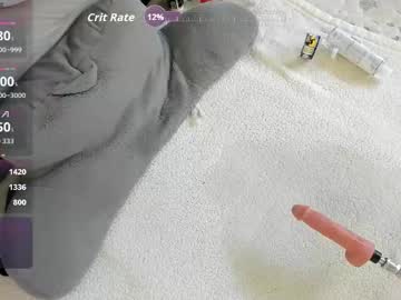 peachespanties123's chat room