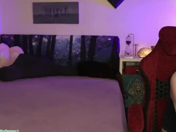 widthofapeach's chat room