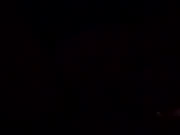 jorksoap67's chat room