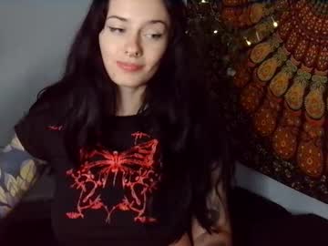 bexbex945874's chat room