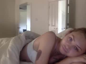 madirose69's chat room