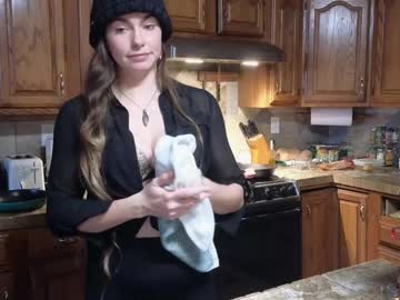 chroniclove's chat room