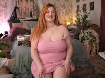 juliette_garden's chat room