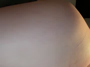 bonnettbonett's chat room