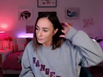 holihurricane's chat room