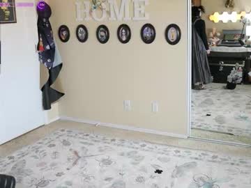 archancel's chat room