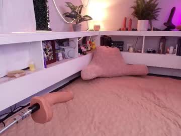 lexibby69's chat room