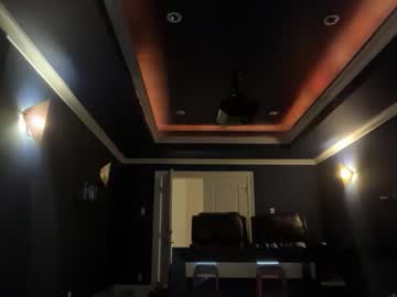 alexajefferies's chat room