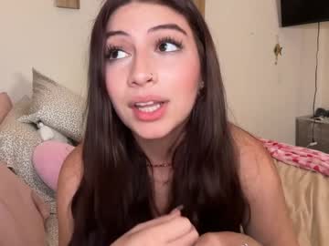 cami_calderon's chat room