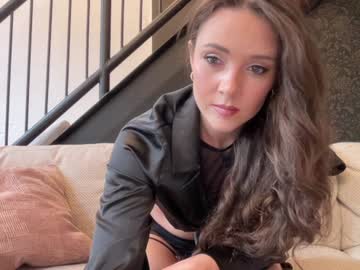 bloomyogi's chat room