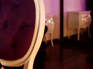 coolteacher's chat room