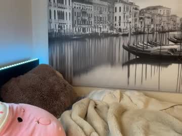 anyaa777's chat room