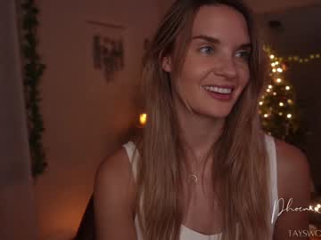 phoenix_taylor's chat room