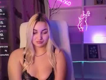 janemiss's chat room