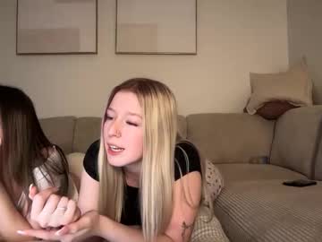 carleetanner's chat room