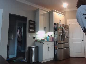 bendlikebecks's chat room