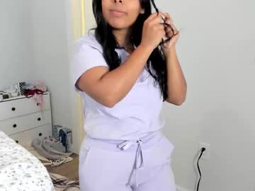 julesmedstudent's chat room