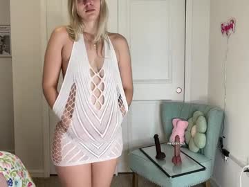 paigepawg's chat room