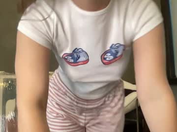 daddy_daycare_'s chat room