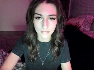 bbshasta's chat room