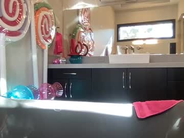 daddy_daycare_'s chat room