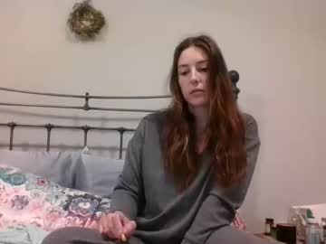 tfeather0532's chat room