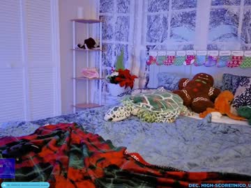 asiri_ocean's chat room